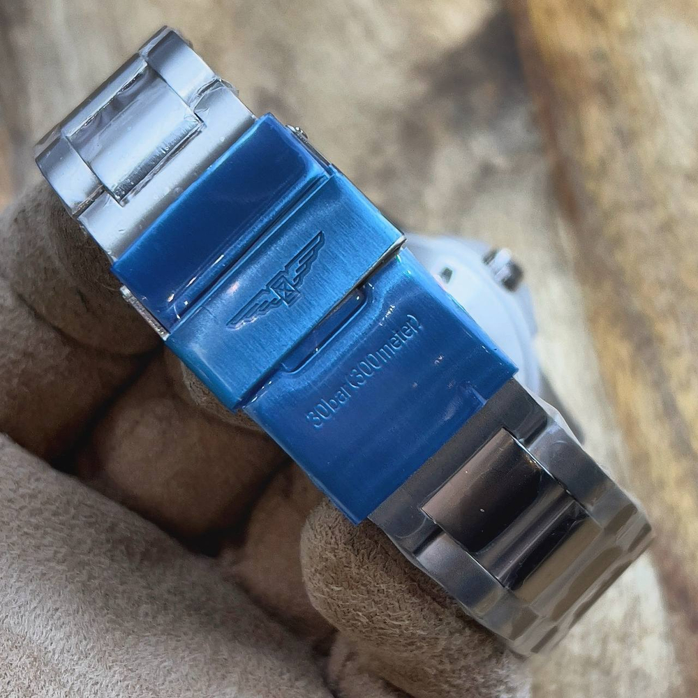 Часы Longines
