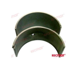 Подшипники Volvo Penta D4-180-300\D6-280-435, Recmar