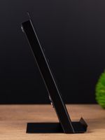 Подставка для телефона, смартфона Грут с подсветкой