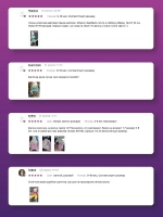 Шапка для мальчика осенняя с завязками