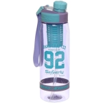 Бутылка спортивная S-2531 (950 мл)