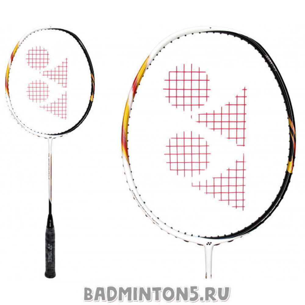 YONEX ASTROX COSMIC REIGN