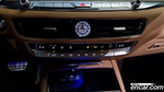 Kia The New K9 (Quoris/K900) 2 Generation 3.8 GDI AWD (11.2022)
