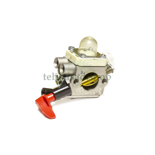Карбюратор для мотокосы Stihl FS50, FS70