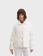 Куртка SOUL4ME