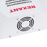 Стабилизатор пониженного напряжения Rexant 11-5048