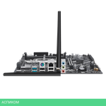 Материнская плата Asus Prime H810M-A WIFI (90MB1KJ0-M0EAY0)