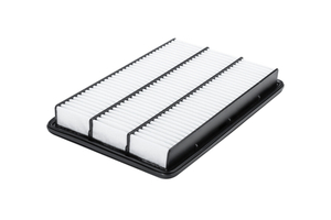 Фильтр воздушный Metaco 1000-026