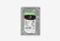 ST8000VN004_0126522103653