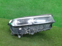 Фара правая BMW 7er G11 G12 (2019-2022) LED