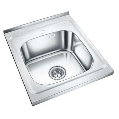Мойка EMAR 5060L