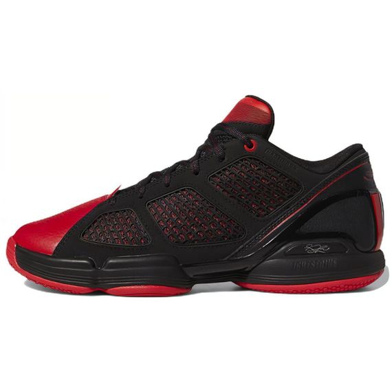 Adidas adiZero Rose 1,5 Баскетбольные кроссовки Низенький верх Мужские
