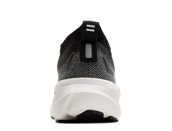 Кроссовки для бега мужские Brooks Glycerin 23 M Черно-Белый