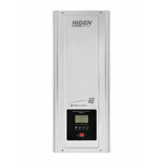 ИБП Hiden Control HPS30-6048 (48в 6000Вт)