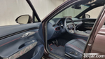 Genesis GV70 3.5T Бензин AWD (06.2021)