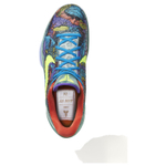 Кроссовки Nike Zoom Kobe 6 Prelude (All Star Mvp)