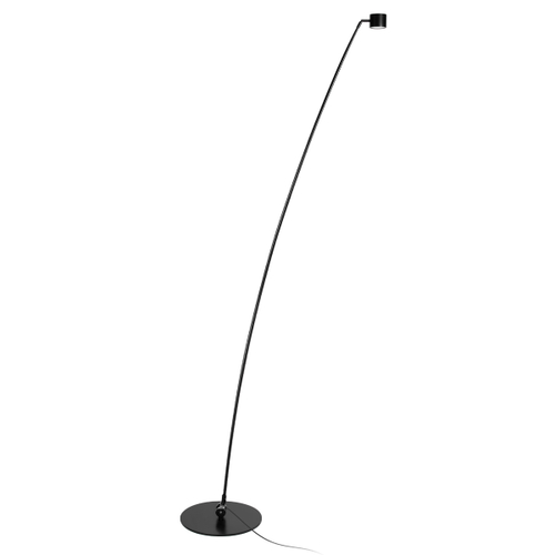 Торшер светодиодный Loft It Sampei 10374/2600