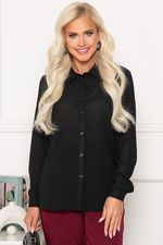 Рубашка 41237 Avili