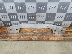 Усилитель переднего бампера Chery Arrizo 8 22-нв Б/У Оригинал 501002710AA