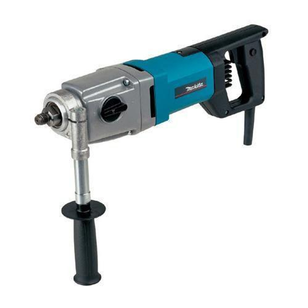 Дрель для алмазных коронок Makita DBM130