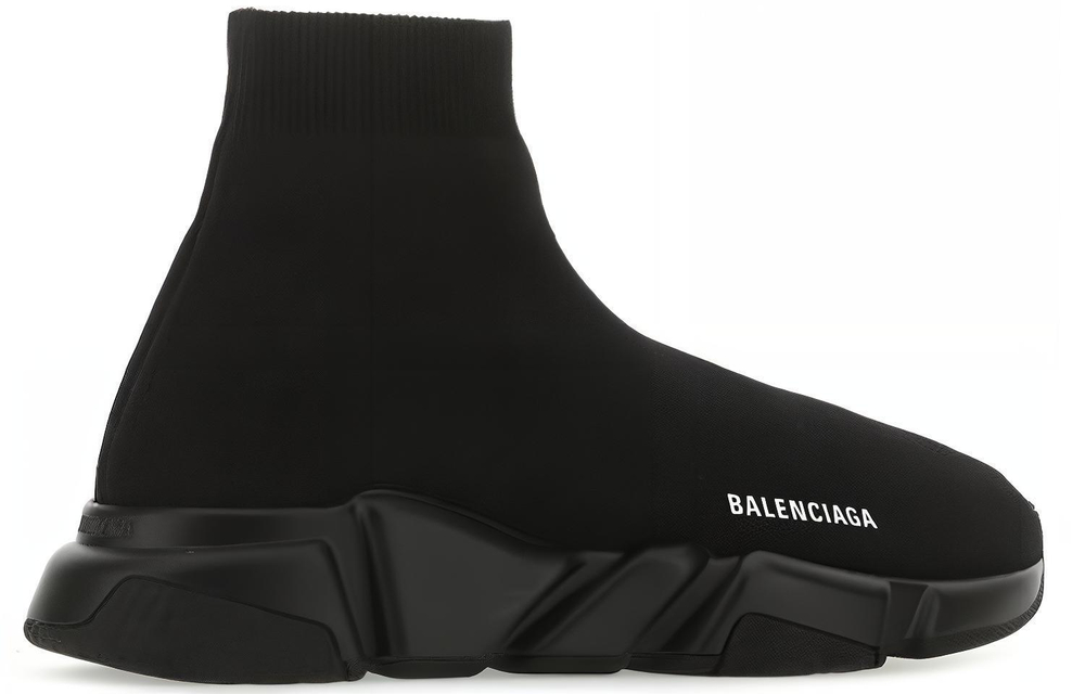 Balenciaga Speed 2.0