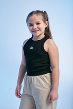 Майка д/д DELORAS 22632