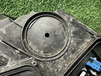 Фара левая Mercedes S W223 (2020-н.в.) Digital Light