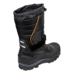 БОТИНКИ SPIRALE COMBAT-FIX