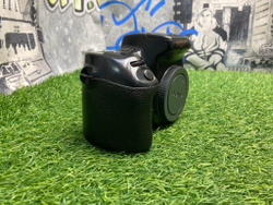 Pentax Z-1P