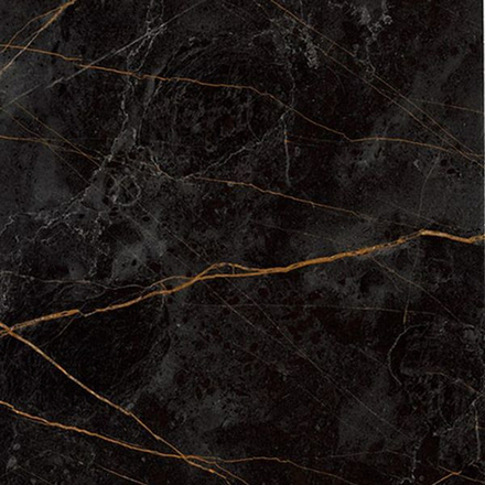 Керамогранит IDALGO Granite SANDRA Black Olive Light Lappato (СП1026)