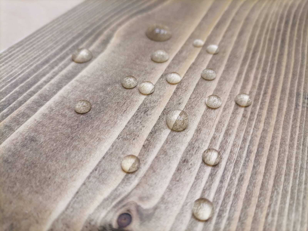 Воск для мебели «Орех»