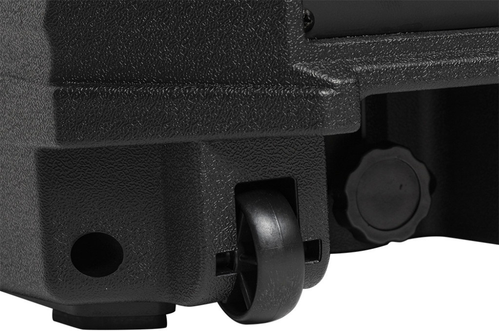 Акустическая система STAGG AS10 EU
