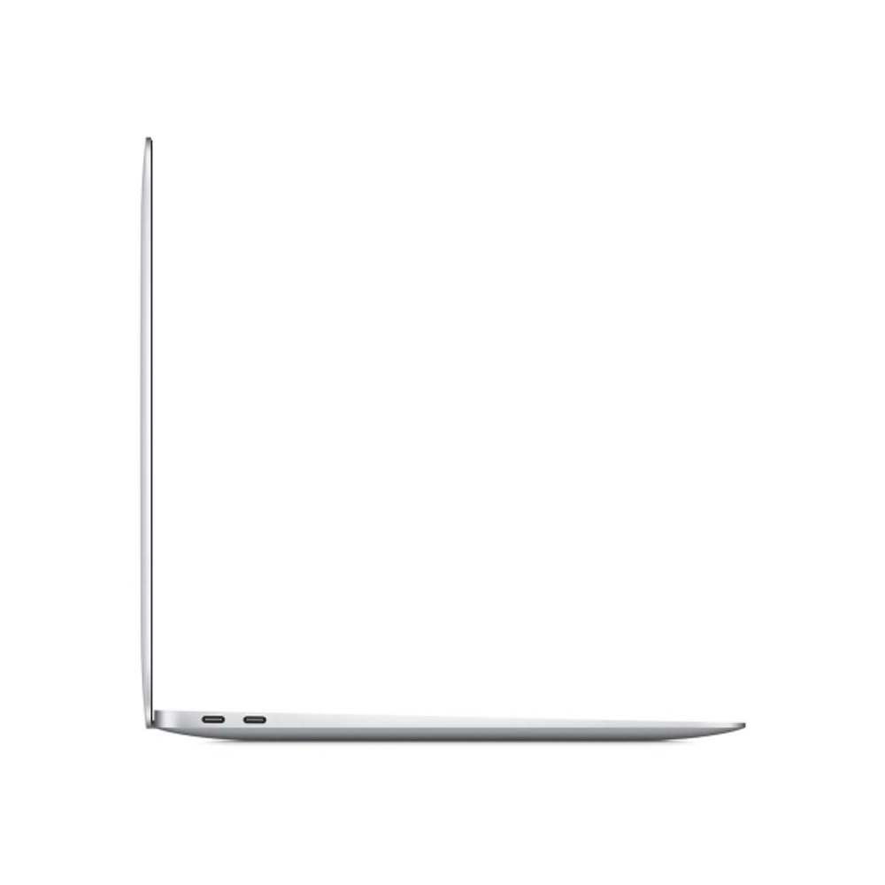 MacBook Air 13" MGN93 Silver (M1, 8GB, 256Gb)
