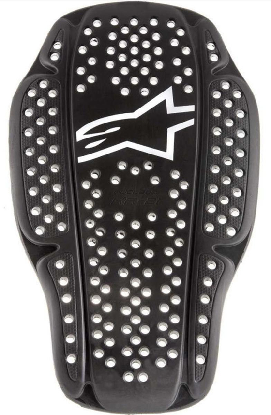 Защитная вставка спина Alpinestars NUCLEON KR-2I BACK PROTEC. INSERT