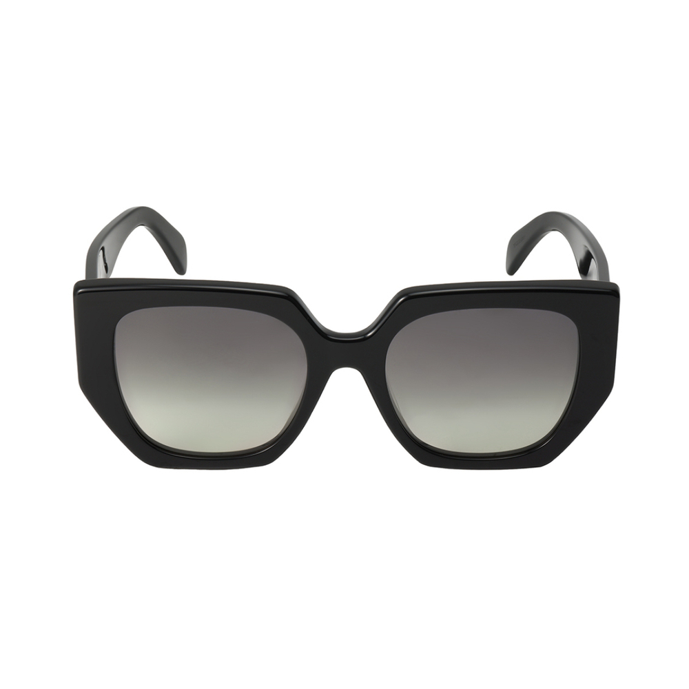 Очки CELINE #, CL40239F-01F