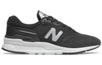 Кроссовки New Balance Nb 997H (Женская размерная сетка)