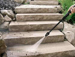 Мойка высокого давления K 2 Universal Edition