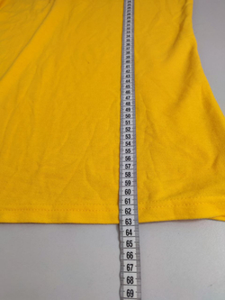 Джемпер Stan Color яркий 46 размер