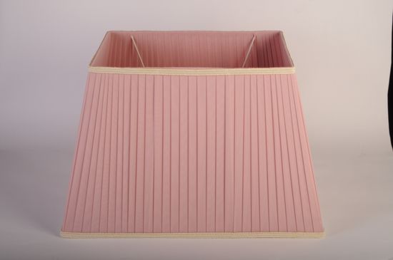 АБАЖУР Manne 615