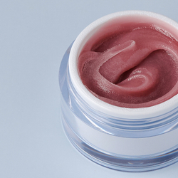 Гель акриловый Acrylatic Cover 50гр Cosmoprofi