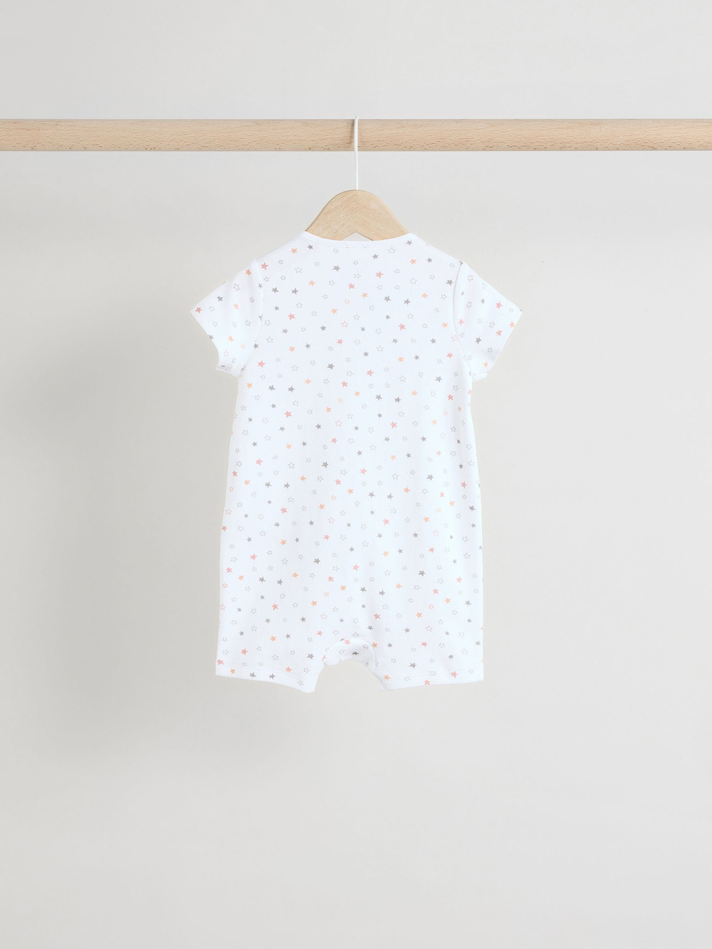 Песочник для малышей Next E65-277, 3 шт., Белый