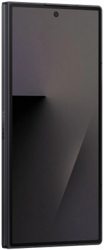 Смартфон Samsung Galaxy Z Fold 7 12+512 GB Jetblack