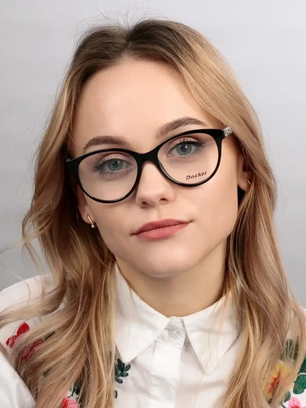 Оправа для очков женская для зрения