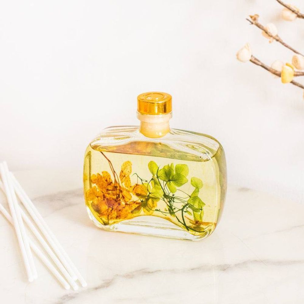 Диффузор 717А ЛИКВИ !!!