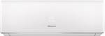 Кондиционер Hisense AS-09UR4SYDDB1