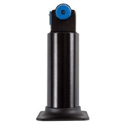 KING TONY (6BB11) Горелка газовая