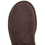 Угги Classic Tall Chocolate