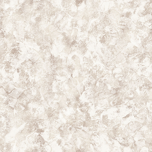 Обои 9743 Эмили Fox Wall