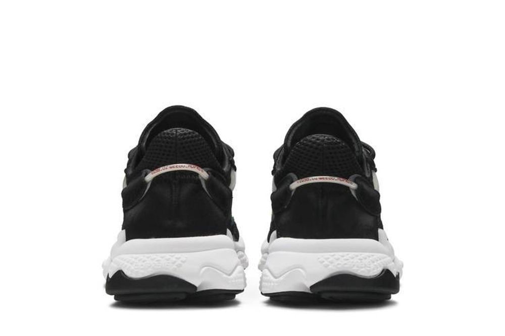 Кроссовки Adidas Originals Ozweego