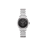 Часы TISSOT 30, T006.207.11.058.00